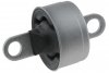 TULEJA WAHACZA POPRZECZNEGO ZTT-CH-013B CHRYSLER SEBRING DODGE AVENGER JOURNEY